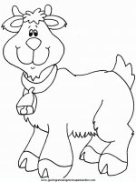 disegni_da_colorare_animali/animali_fattoria/goat.JPG