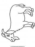 disegni_da_colorare_animali/animali_fattoria/goat2.JPG