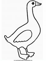 disegni_da_colorare_animali/animali_fattoria/goose.JPG
