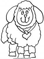 disegni_da_colorare_animali/animali_fattoria/lamb.JPG
