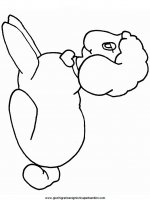 disegni_da_colorare_animali/animali_fattoria/lamb3.JPG