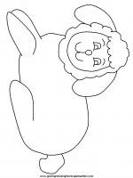 disegni_da_colorare_animali/animali_fattoria/lamb4.JPG
