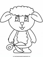 disegni_da_colorare_animali/animali_fattoria/lamb5.JPG