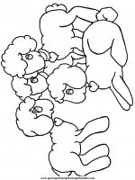 disegni_da_colorare_animali/animali_fattoria/lambs.JPG