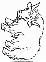 disegni_da_colorare_animali/animali_fattoria/mucche_15.JPG