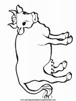 disegni_da_colorare_animali/animali_fattoria/mucche_16.JPG