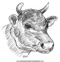 disegni_da_colorare_animali/animali_fattoria/mucche_18.JPG