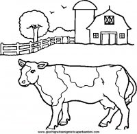 disegni_da_colorare_animali/animali_fattoria/mucche_19.JPG