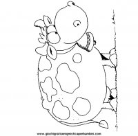 disegni_da_colorare_animali/animali_fattoria/mucche_20.JPG