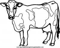 disegni_da_colorare_animali/animali_fattoria/mucche_21.JPG