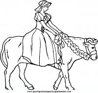 disegni_da_colorare_animali/animali_fattoria/mucche_22.JPG