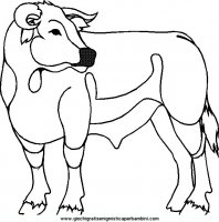 disegni_da_colorare_animali/animali_fattoria/mucche_23.JPG