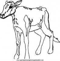 disegni_da_colorare_animali/animali_fattoria/mucche_24.JPG