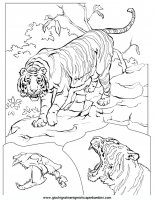 disegni_da_colorare_animali/animali_savana/animali_savana_18.JPG