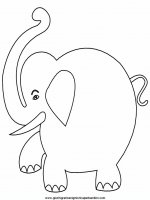 disegni_da_colorare_animali/animali_savana/elefante_5.JPG