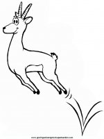 disegni_da_colorare_animali/animali_savana/gazelle.JPG