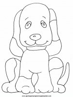 disegni_da_colorare_animali/cane_cani/cane_29.JPG