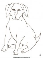 disegni_da_colorare_animali/cane_cani/cane_33.JPG
