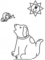 disegni_da_colorare_animali/cane_cani/cane_4.JPG