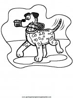 disegni_da_colorare_animali/cane_cani/cane_7.JPG