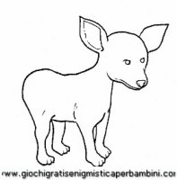disegni_da_colorare_animali/cane_cani/cane_c0009.JPG