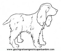 disegni_da_colorare_animali/cane_cani/cane_c0011.JPG
