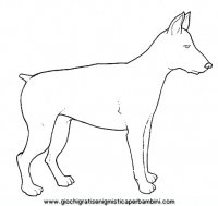 disegni_da_colorare_animali/cane_cani/cane_c0013.JPG