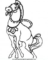 disegni_da_colorare_animali/cavallo_cavalli/cavallo_cavalli_10.JPG