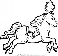 disegni_da_colorare_animali/cavallo_cavalli/cavallo_cavalli_11.JPG