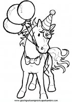 disegni_da_colorare_animali/cavallo_cavalli/cavallo_cavalli_12.JPG