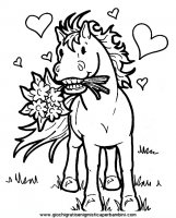 disegni_da_colorare_animali/cavallo_cavalli/cavallo_cavalli_13.JPG