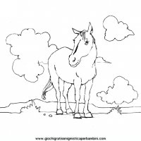 disegni_da_colorare_animali/cavallo_cavalli/cavallo_cavalli_14.JPG
