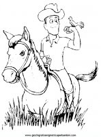 disegni_da_colorare_animali/cavallo_cavalli/cavallo_cavalli_15.JPG