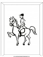 disegni_da_colorare_animali/cavallo_cavalli/cavallo_cavalli_17.JPG