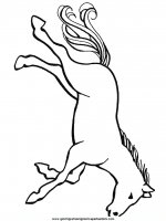 disegni_da_colorare_animali/cavallo_cavalli/cavallo_cavalli_19.JPG