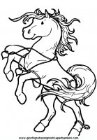 disegni_da_colorare_animali/cavallo_cavalli/cavallo_cavalli_20.JPG