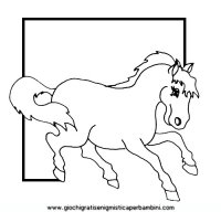 disegni_da_colorare_animali/cavallo_cavalli/cavallo_cavalli_22.JPG
