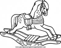 disegni_da_colorare_animali/cavallo_cavalli/cavallo_cavalli_25.JPG