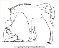 disegni_da_colorare_animali/cavallo_cavalli/cavallo_cavalli_27.JPG