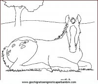 disegni_da_colorare_animali/cavallo_cavalli/cavallo_cavalli_28.JPG