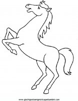 disegni_da_colorare_animali/cavallo_cavalli/cavallo_cavalli_29.JPG