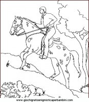 disegni_da_colorare_animali/cavallo_cavalli/cavallo_cavalli_33.JPG
