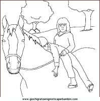 disegni_da_colorare_animali/cavallo_cavalli/cavallo_cavalli_34.JPG