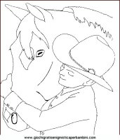 disegni_da_colorare_animali/cavallo_cavalli/cavallo_cavalli_35.JPG
