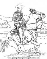 disegni_da_colorare_animali/cavallo_cavalli/cavallo_cavalli_38.JPG
