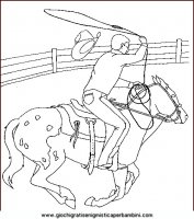 disegni_da_colorare_animali/cavallo_cavalli/cavallo_cavalli_41.JPG