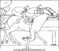 disegni_da_colorare_animali/cavallo_cavalli/cavallo_cavalli_42.JPG