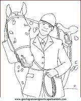 disegni_da_colorare_animali/cavallo_cavalli/cavallo_cavalli_44.JPG