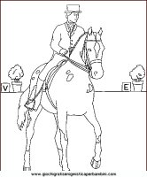 disegni_da_colorare_animali/cavallo_cavalli/cavallo_cavalli_45.JPG