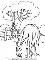 disegni_da_colorare_animali/cavallo_cavalli/cavallo_cavalli_46.JPG
